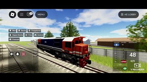 Image result for Incorails Tutorial