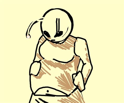 Image result for Alien Isemination