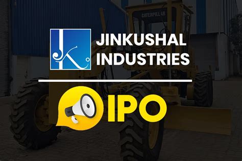 Corona Remedies Files DRHP With SEBI, Readies ₹800 Cr Offer-for-Sale IPO