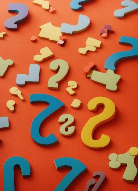 Image result for Write Number 2