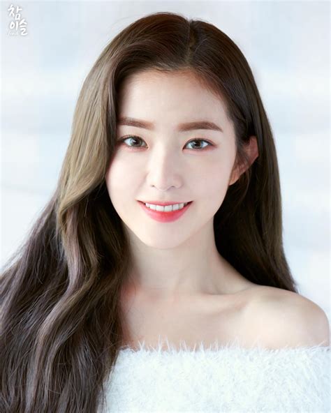 韩国第一美女是谁啊？韩国第一美人裴珠泫图片（韩国颜霸）