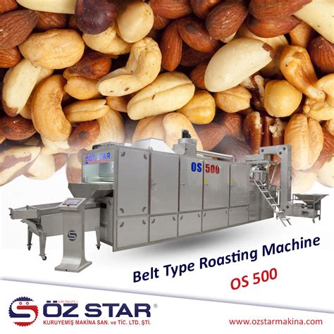 Image result for Walnut Processing Machine