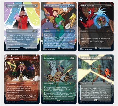 M S Lair S - S Mg D&D FOIL Eg M €21.00 indiancentury.in