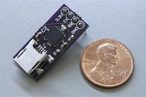 Image result for CP2102 Arduino