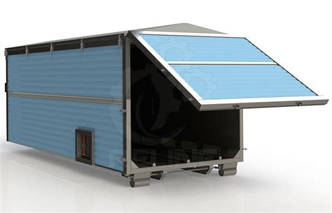 Image result for Composting Containers