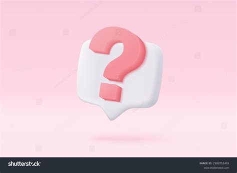 Questions Pink 的图像结果