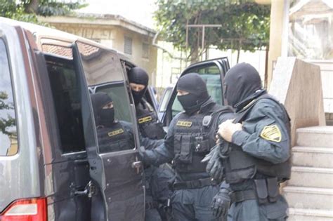 Istražitelji FUP-a ušli u trag pedofilu: Bio dio mreže za razmjenu ...