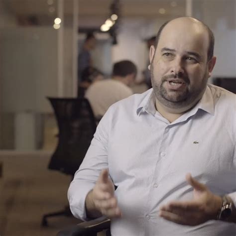Verhaw IT innovated its business model in Azure with the ONEClub ...