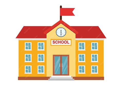 School 的图像结果