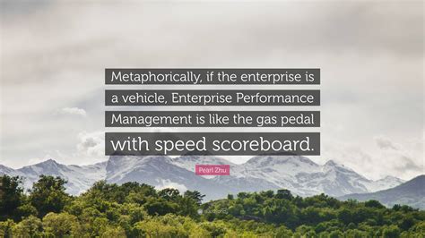 Performance Management System Quotes 的图像结果