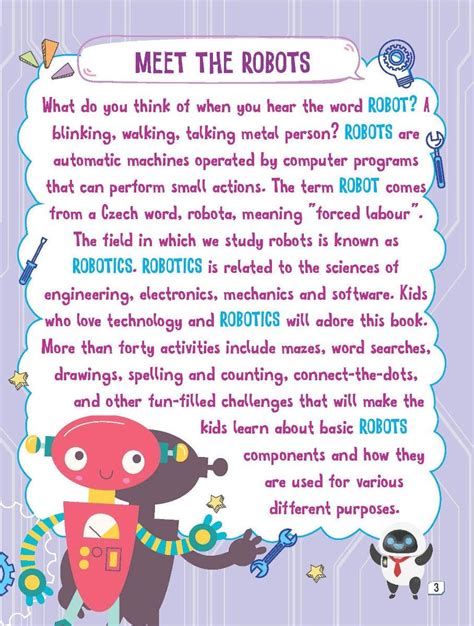 Buy Dreamland Introduction to Coding and Robotics - An Early Learning ...
