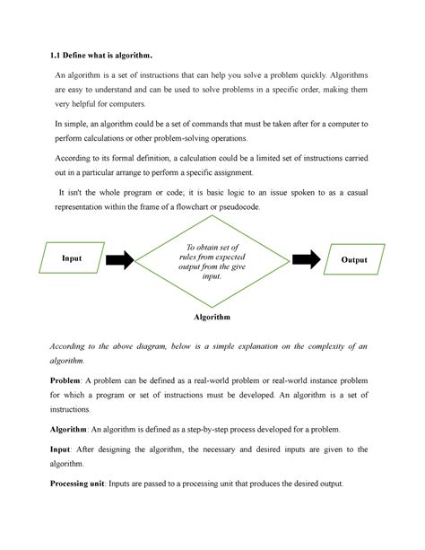 Image result for Fibonacci Code Logic