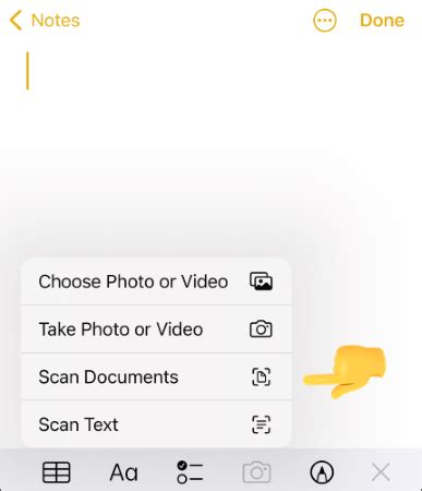 Image result for How to Scan Paper Documents to PDF