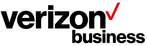 Verizon vs. AT&T: Unveiling the Superior Wireless Provider