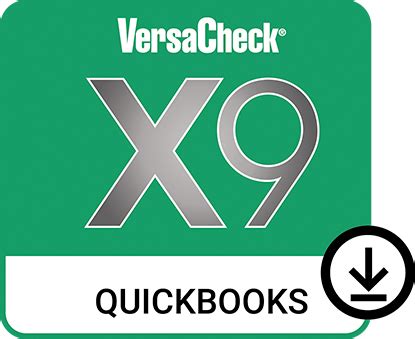 Image result for VersaCheck Software Download Free