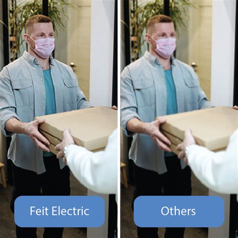 Image result for Feit Security Camera Setup