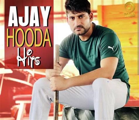 TIDE Fest: The Annual Fest of ARSD College, DU!