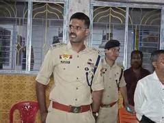 Tripura: 'Suspected' smuggler shot dead, another injured in BSF firing ...
