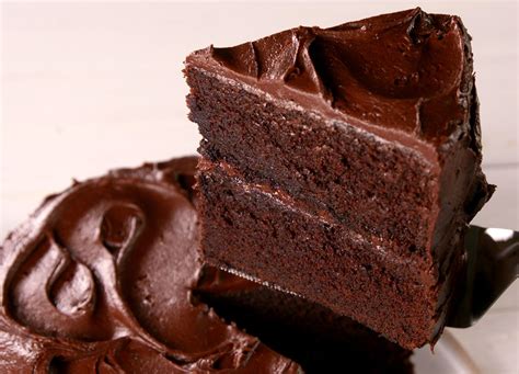 snoop dogg chocolate cake recipe