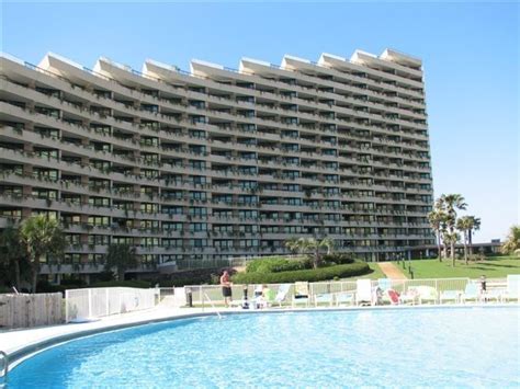 National Travel Office Photos