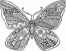 ausmalbilder erwachsene schmetterling schmetterling 9 ausmalbilder f 252 r erwachsene ausmalbilder erwachsene schmetterling schmetterling 9 ausmalbilder f 252 r erwachsene