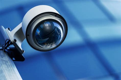 hd cctv - ACC Security Solutions