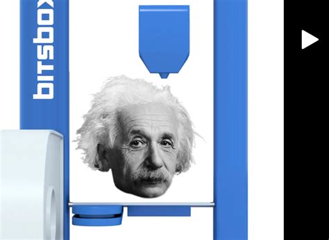 Image result for JavaScript 3D Printer