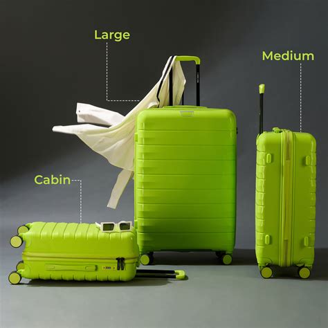 Vienna – Nasher Miles