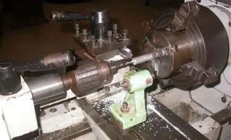 Image result for Production Machine Types