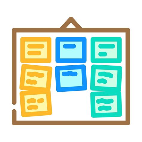 Image result for Sort Icon UI Design