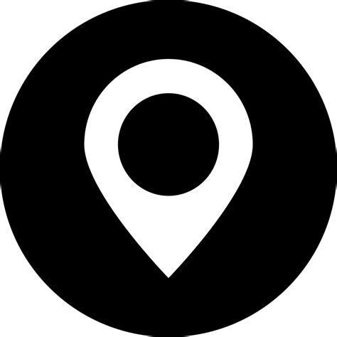 Image result for Precisely Address Logo