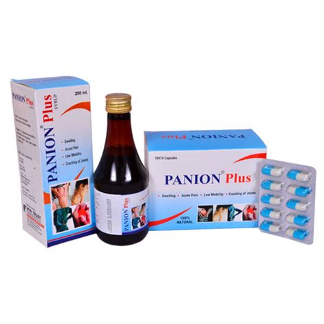 Wintrust Pharmaceuticals