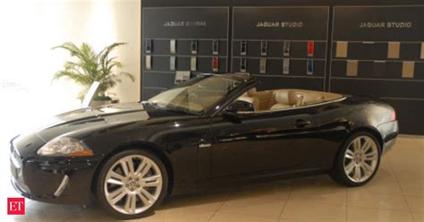 Tata's JLR factories face strike threat in UK as DHL workers demand ...