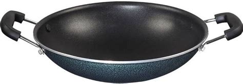 Wonderchef Cookware Online at Discounted Price on Flipkart