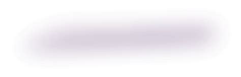 Best & Latest Price to Buy Xiaomi Smart TV X 50 (125.7 cm) | Xiaomi India