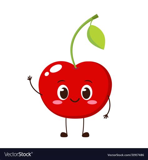 Image result for Hello Cheerry Vector