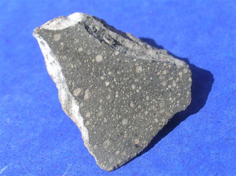 Image result for Meteorite Detection Using Machine Learning