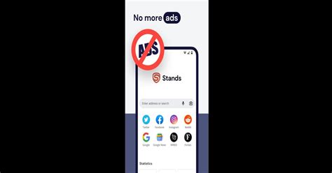 Image result for Ad Blocker Browser