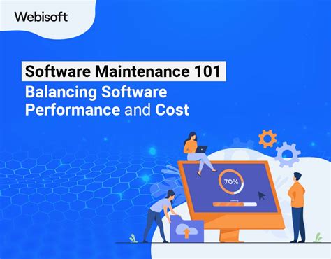 Image result for Proper Software Maintenance