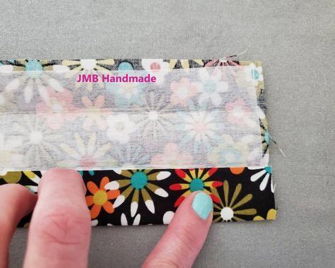 Image result for Key Fob Tutorial