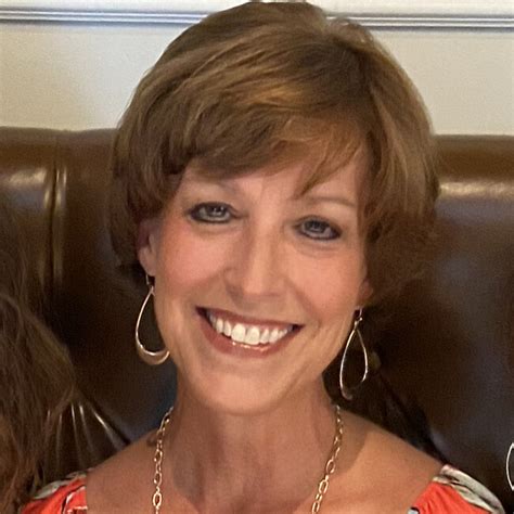 Renee Rucker | Real Estate Agent in Germantown, TN - Homes.com