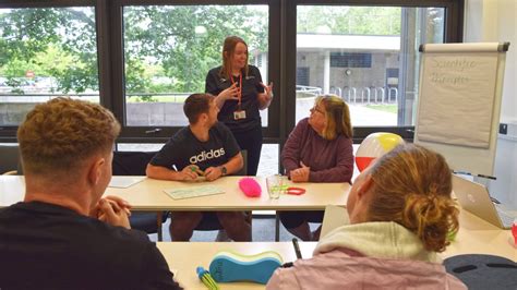 Creating Presentations 的图像结果