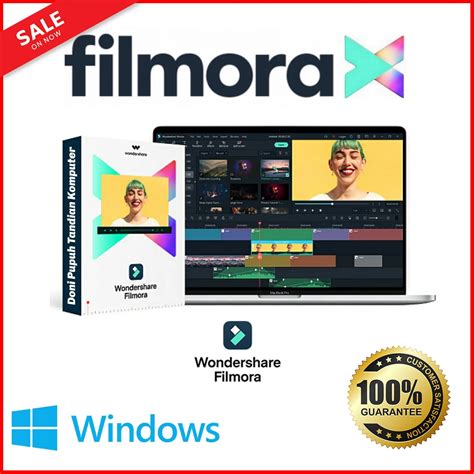 Filmora X Full Version 的图像结果