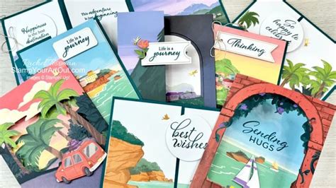 Image result for Octoforce Destination Kit