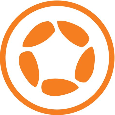 Hire Android App Developer | Dedicated Android Developers