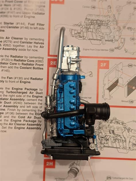 Image result for Moebius Prostar Plastic Model How to Build