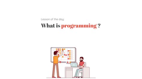 Java 1.1 Program 的图像结果