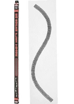 Joining Code 100 and Code 75 Track 的图像结果