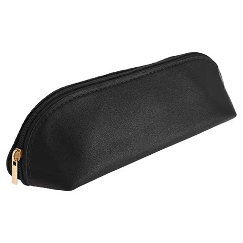 Pencil Pen Case, Pencil Holder, Shell Shape Pencil Pouch, Portable ...