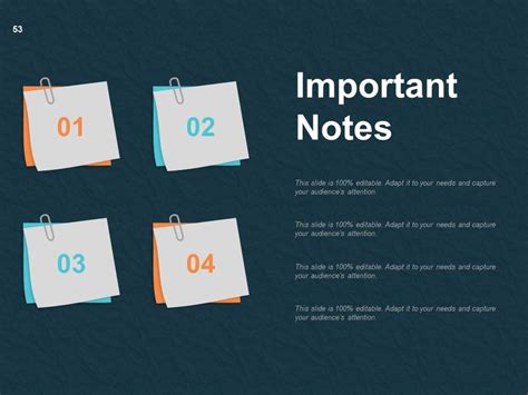 Image result for Timing On PowerPoint Slides